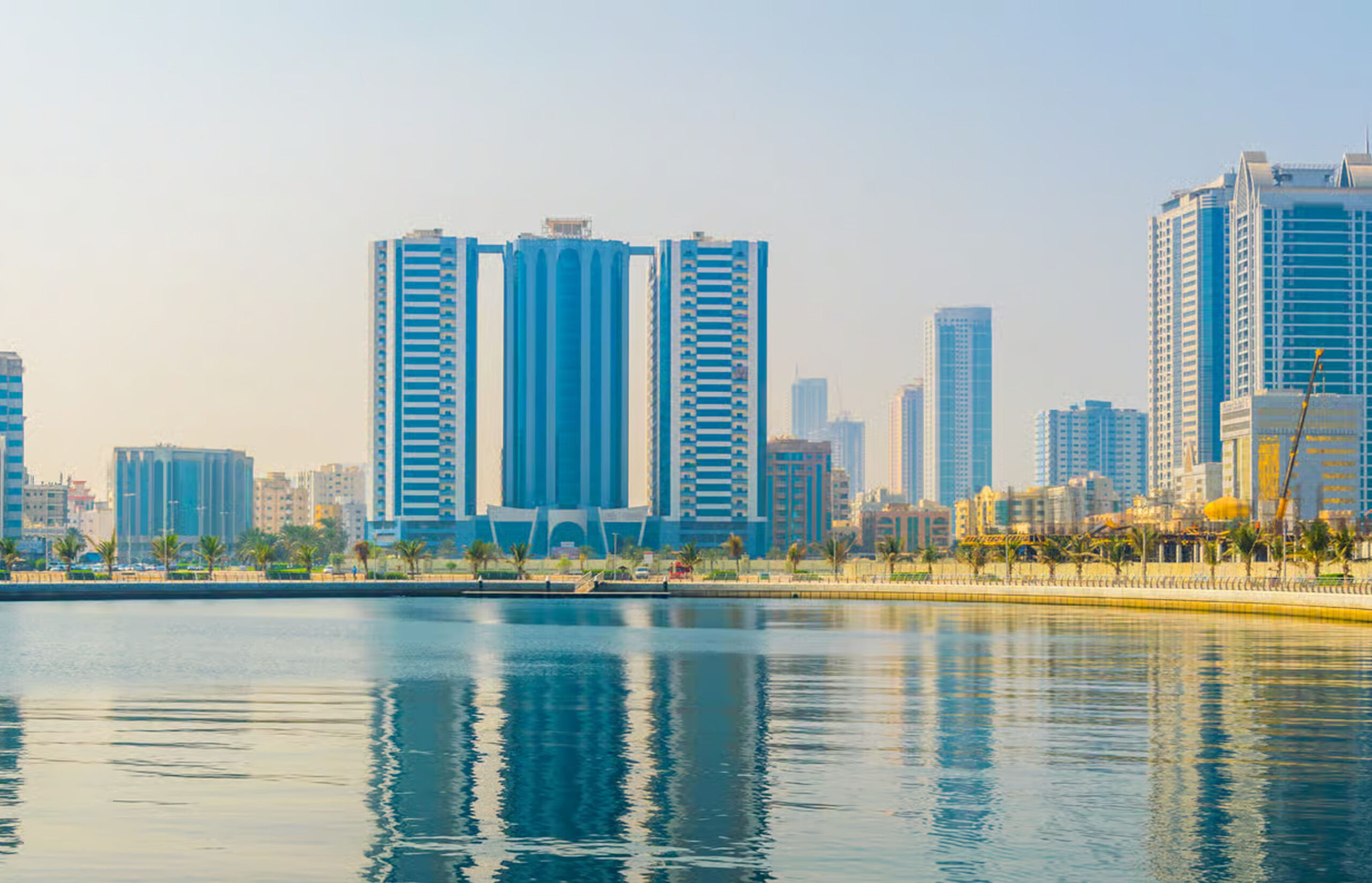 Ajman