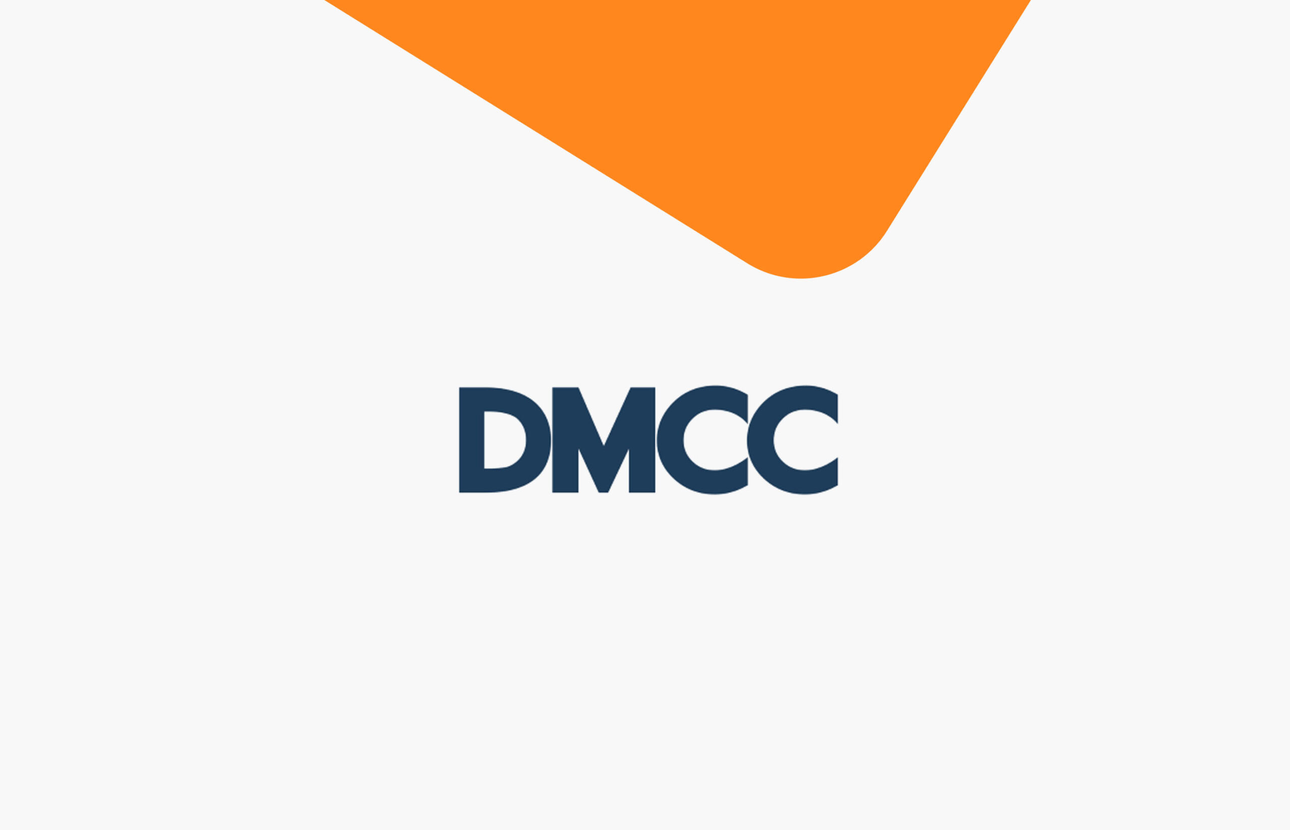 DMCC