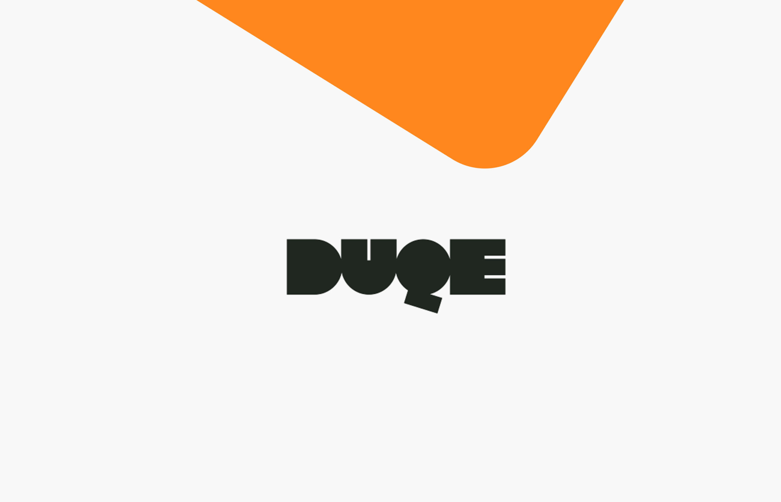 DUQE