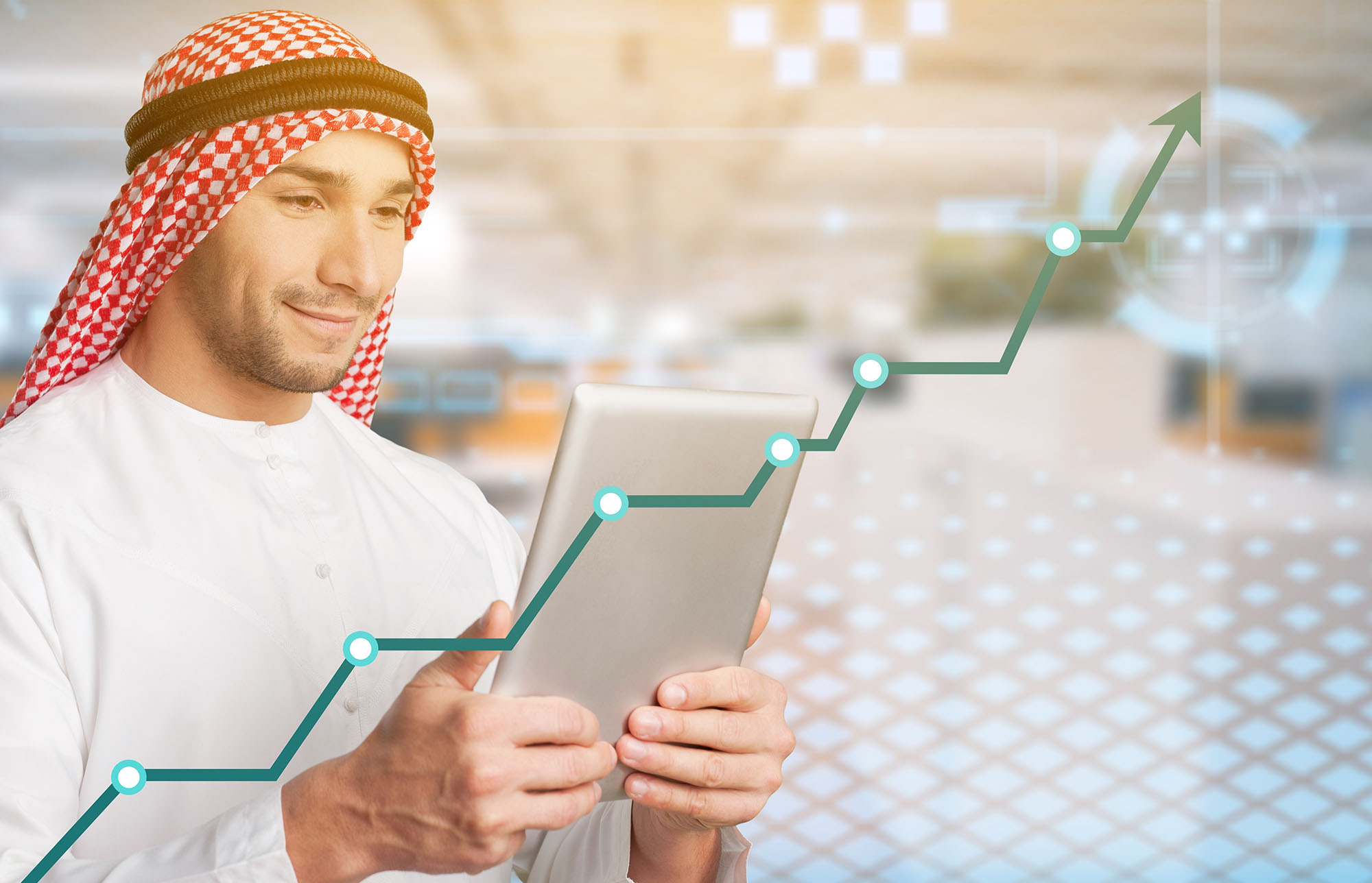 Expansion & Scaling Advisory