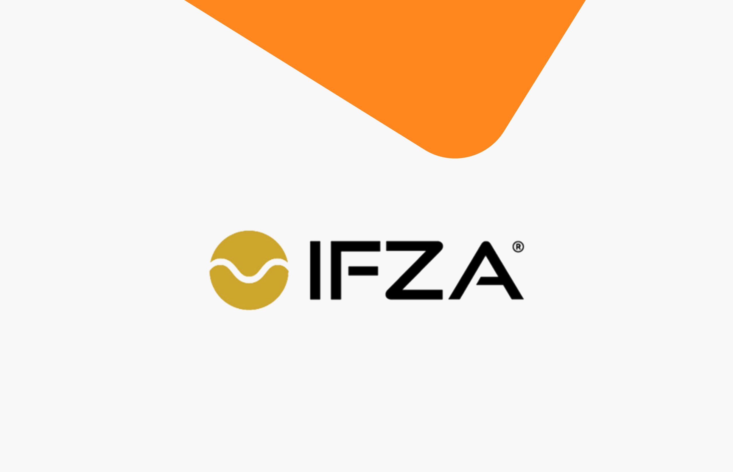 IFZA
