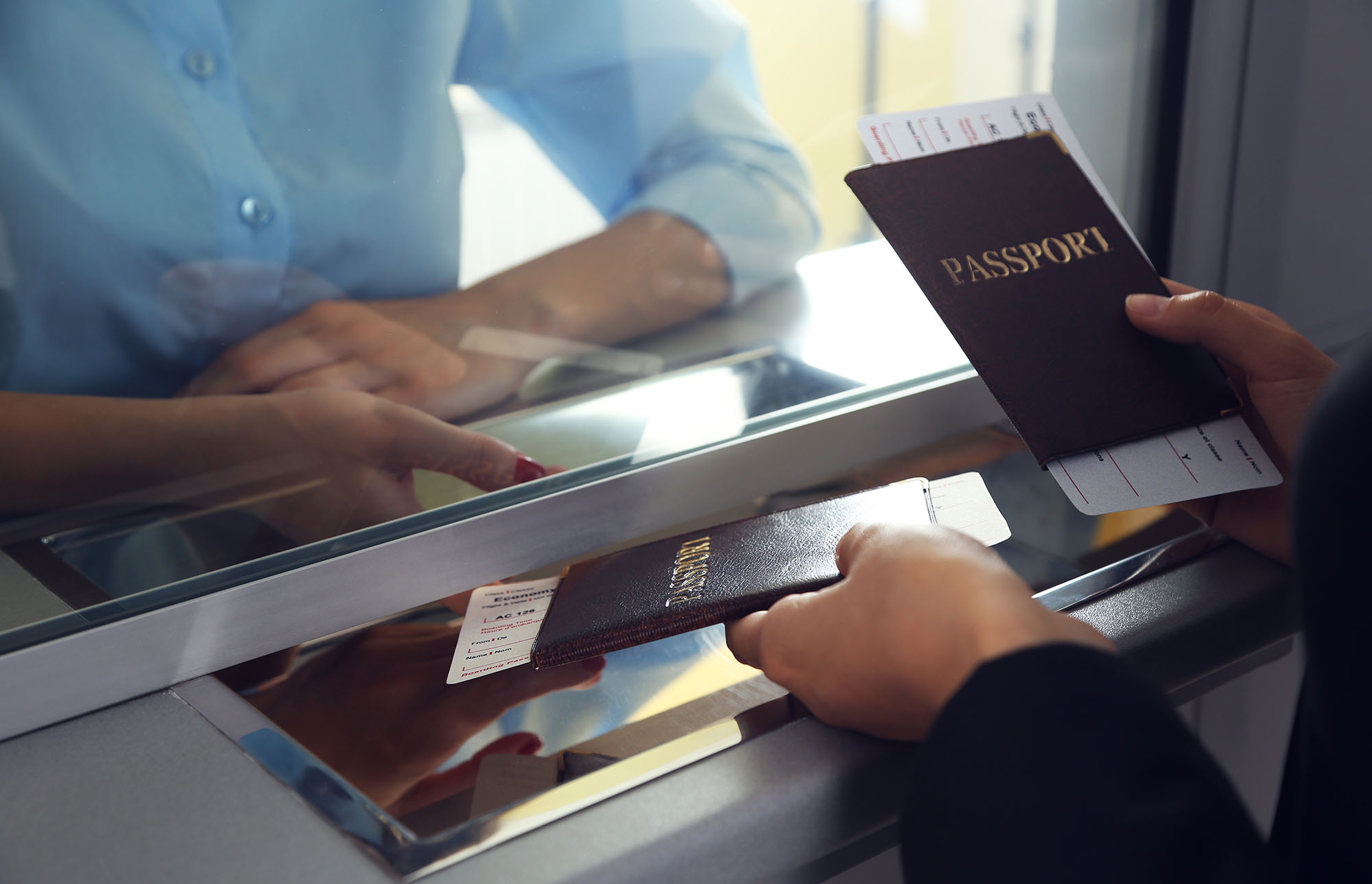 Litigation & Liquidation Services