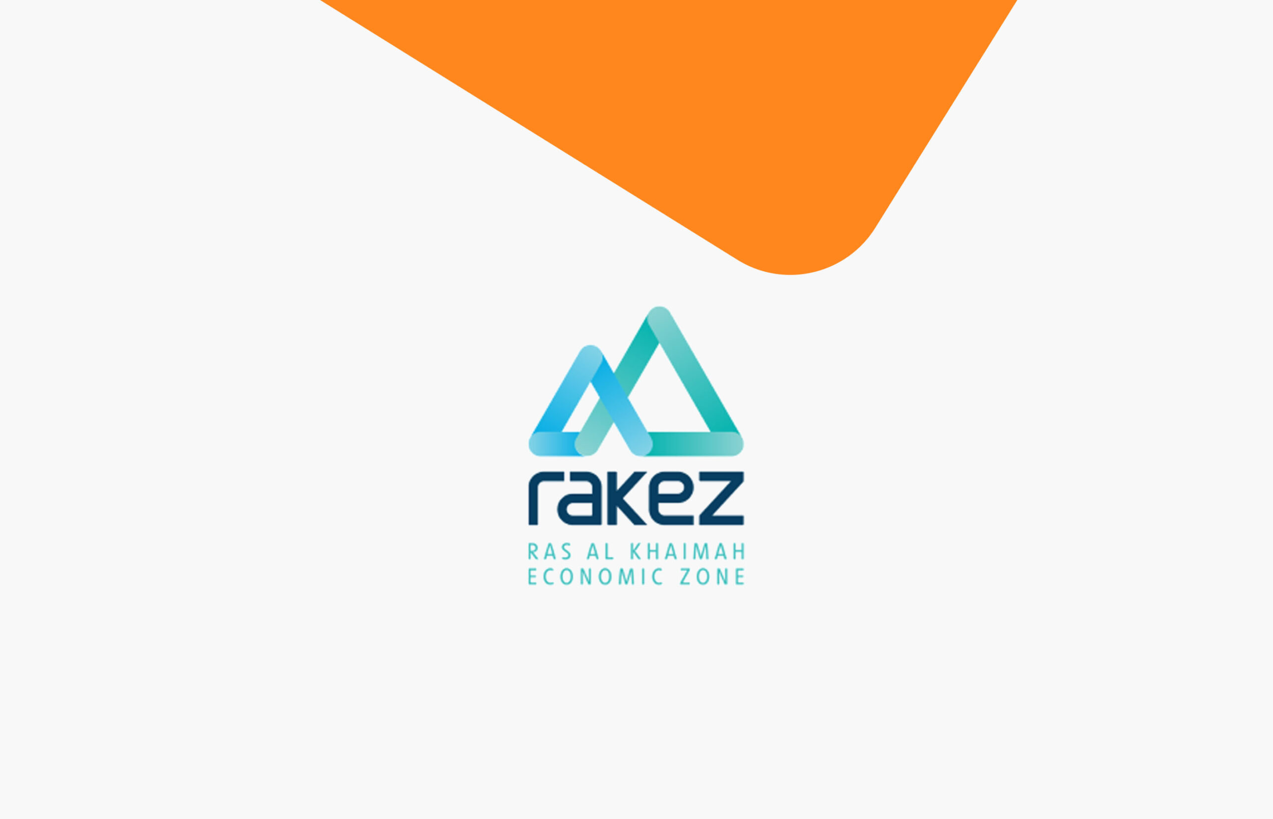 Ras Al Khaimah Economic Zone