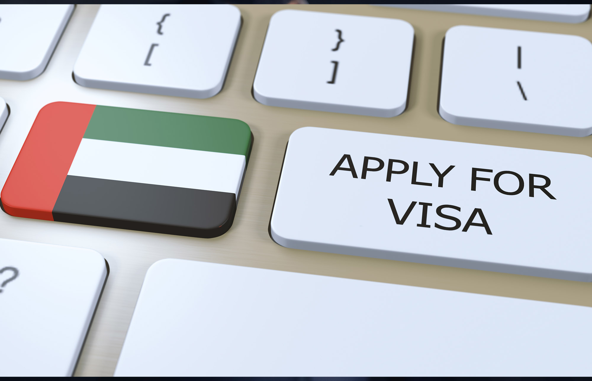 Visa Renewal, Cancellation & Amendments